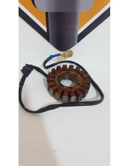 Stator Honda CBR F3 PC 25E 1998, 31120MV9671, 52,00 €