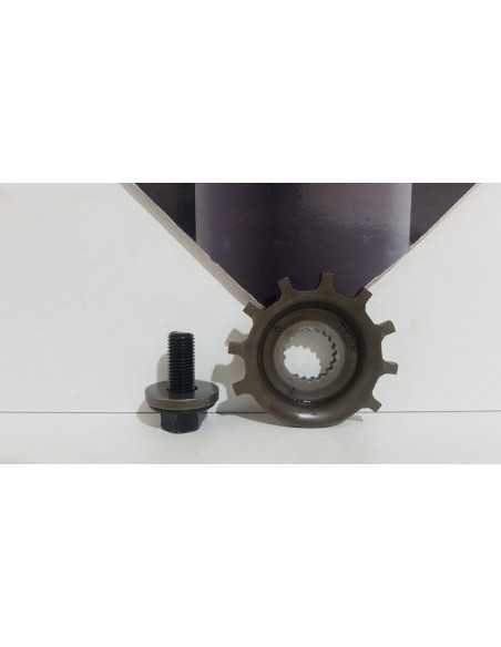 Timing Distributie Si Surub Honda CBR F3 PC 25E 1998, 30291MV9671 90013430000