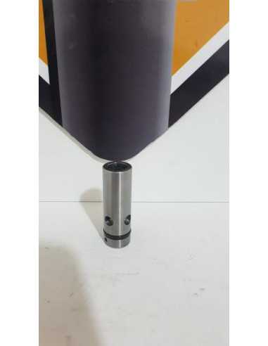 Oil Pressure Relief Valve Honda CBR F3 PC 25E 1998, 15220MM4000, 14,00 €