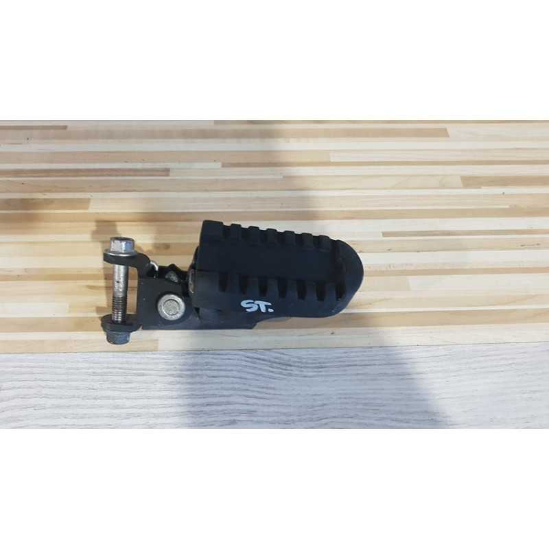 Scarita Stanga Pilot Yamaha XT 660Z - 2012 