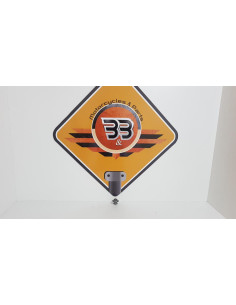 Termostat Honda CBR 600 F3 PC 31A 1997, 19300ML7003