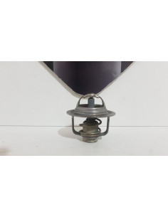 Termostat Honda CBR 600 F3 PC 31A 1997, 19300ML7003 2