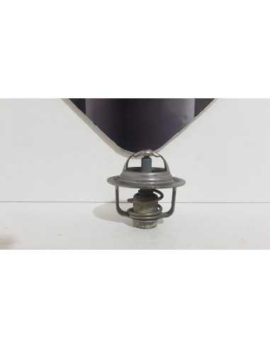 Thermostat Honda CBR 600 F3 PC 31A 1997, 19300ML7003