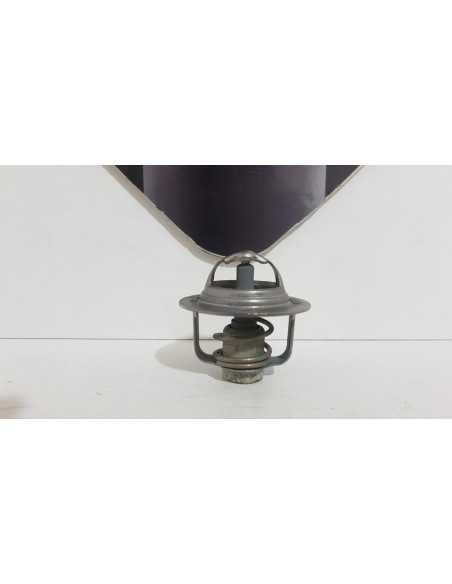 Termostat Honda CBR 600 F3 PC 31A 1997, 19300ML7003