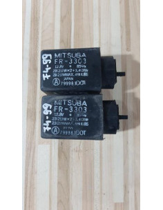 Turn Signal Relay Honda CBR 600 F4 1999, 38301KK9952