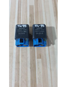 Relay Honda CBR 600 F4 1999, 38365MN5811