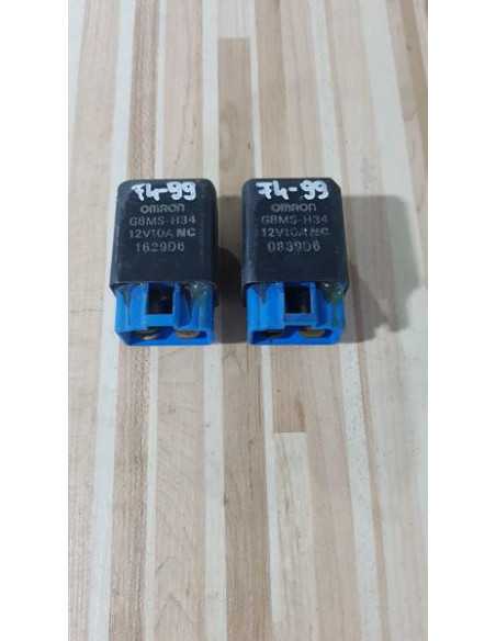 Relay Honda CBR 600 F4 1999, 38365MN5811