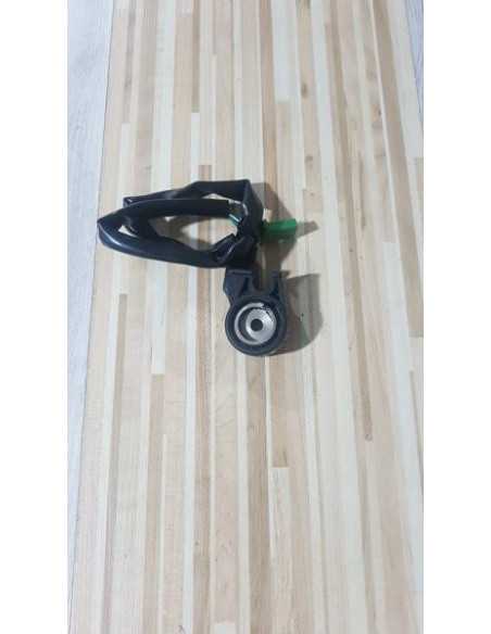 Senzor Cric Lateral Honda CBR 600 F4 1999, 35070MERD00