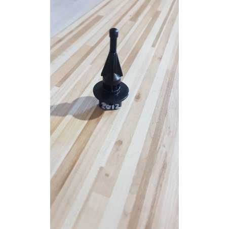 Sensor Air Temperature Yamaha XT 660Z - 2012 