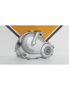 Clutch Cover Honda CBR 600 F4 1999, 11330MBW010 2