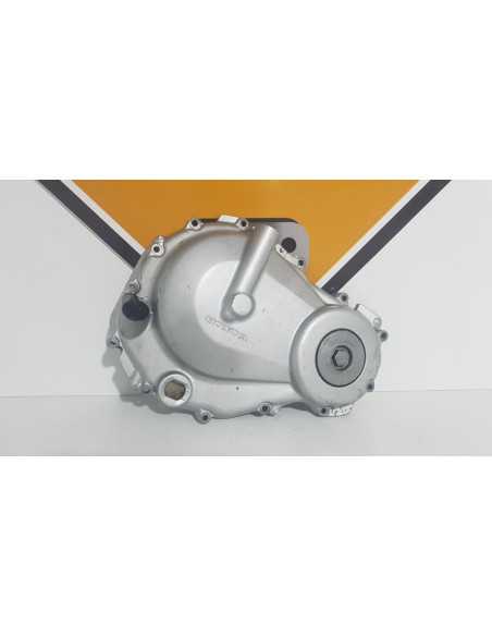 Capac Ambreiaj Honda CBR 600 F4 1999, 11330MBW010