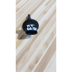 Sensor Air Temperature Yamaha XT 660Z - 2012 2