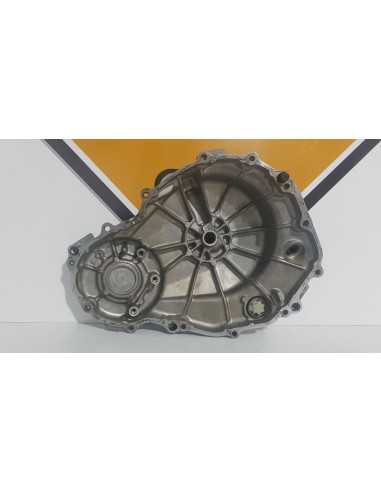 Capac Ambreiaj Honda CBR 600 F4 1999, 11330MBW010