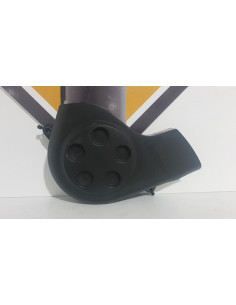 Capac Pinion Transmisie Honda CBR 600 F4 1999, 11350MBW000 2