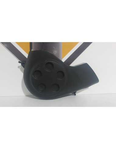 Sprocket Cover Honda CBR 600 F4 1999, 11350MBW000