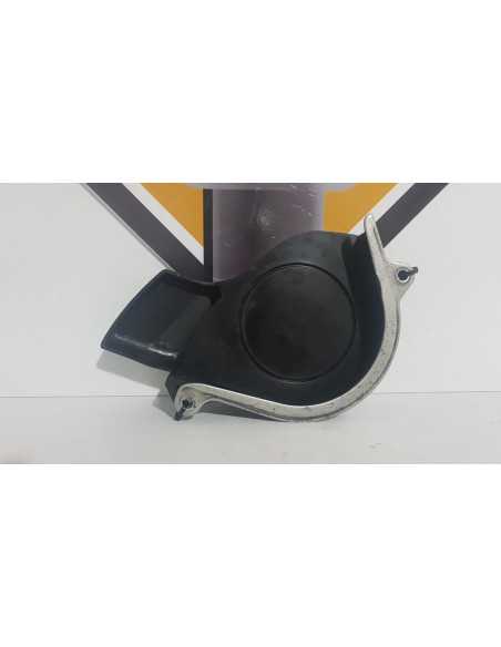 Capac Pinion Transmisie Honda CBR 600 F4 1999, 11350MBW000