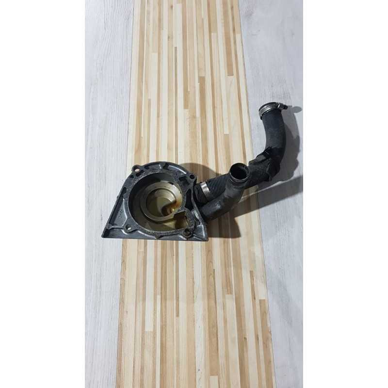 Capac Pompa Apa Kawasaki GPZ 500S - 1995 