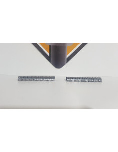 Cuzineti Honda CBR 600 F4 1999, 13315MBW003 2