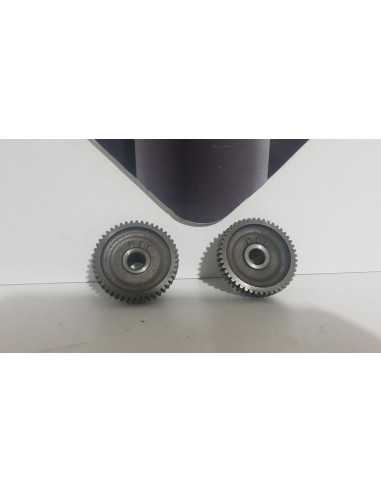 Pinion Pornire Honda CBR F4 1999, 28101MBW000