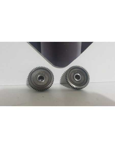 Starter Gear Honda CBR F4 1999, 28101MBW000