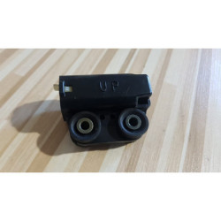 Lean Angle Sensor Yamaha XT 660Z - 2012 2