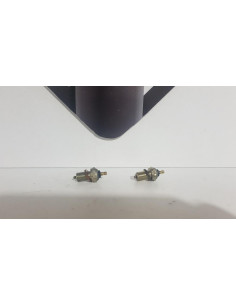 Senzor Neutral Honda CBR F4 1999, 35600KE8003 2