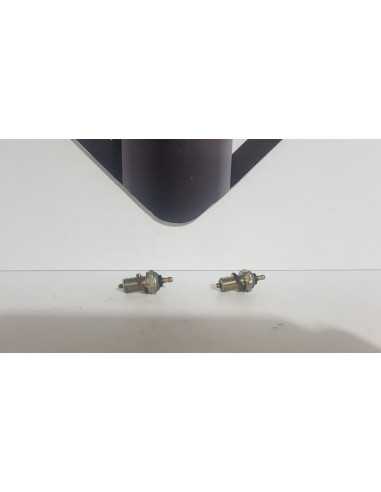 Neutral Sensor Honda CBR F4 1999, 35600KE8003