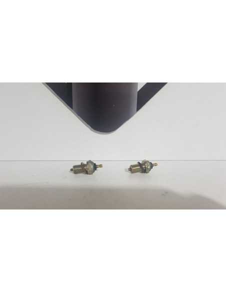 Senzor Neutral Honda CBR F4 1999, 35600KE8003