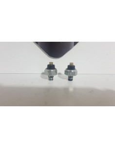 Senzor Ulei Honda CBR F4 1999, 35500MJ4024 2