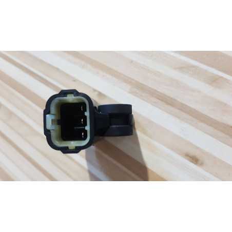 Senzor Inclinare / Cadere Yamaha XT 660Z - 2012 