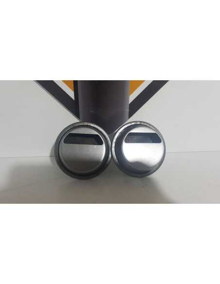 Strainer Honda CBR 600 F4 1999, 15153MALA00