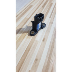 Sensor Air Pressure Yamaha XT 660Z - 2012 