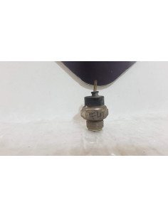 Thermal Switch Honda CBR 600 F4 1999, 37760MT2003 2
