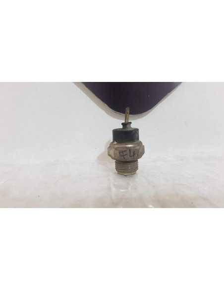 Senzor Temperatura Apa Honda CBR 600 F4 1999, 37760MT2003