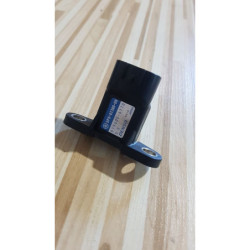 Sensor Air Pressure Yamaha XT 660Z - 2012 2