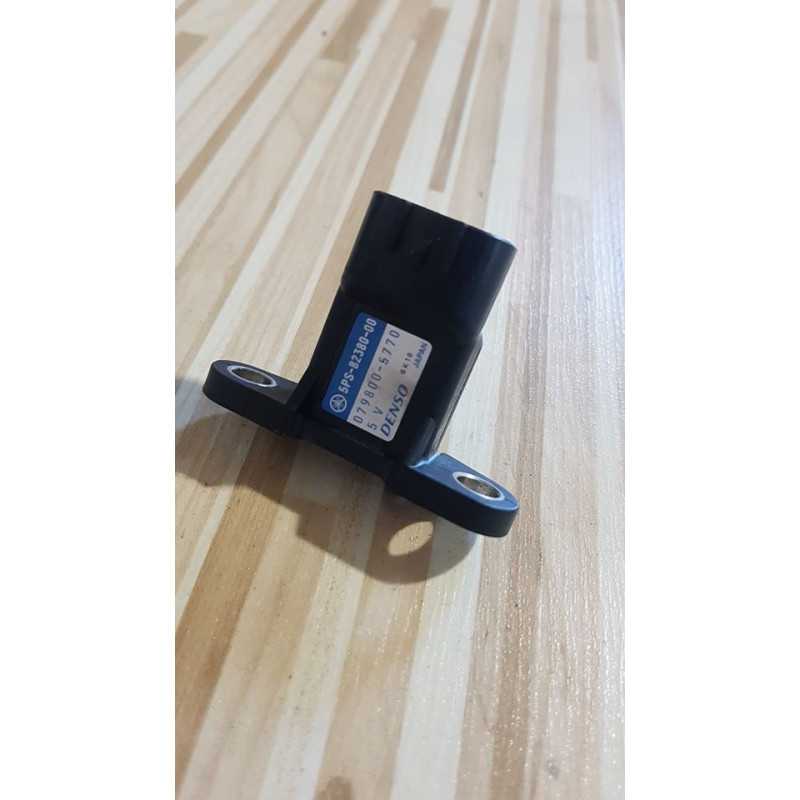 Sensor Air Pressure Yamaha XT 660Z - 2012 