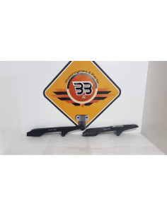 Chain Guard Honda CBR F4 1999, 40510MBW000