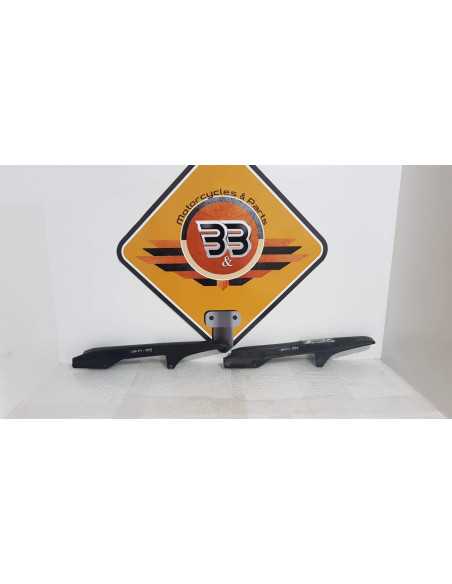 Aparatoare Lant Transmisie Honda CBR F4 1999, 40510MBW000