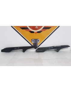 Chain Guard Honda CBR F4 1999, 40510MBW000 2