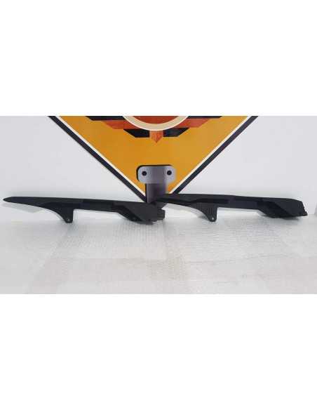 Aparatoare Lant Transmisie Honda CBR F4 1999, 40510MBW000