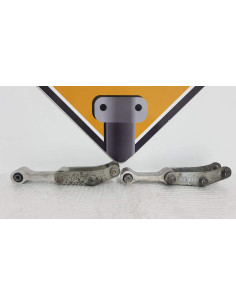 Shock Absorber Linkage Honda CBR F4 1999, 52475MASE00 2