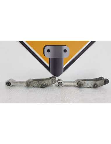 Shock Absorber Linkage Honda CBR F4 1999, 52475MASE00