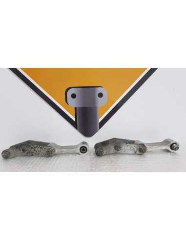 Shock Absorber Linkage Honda CBR F4 1999, 52475MASE00