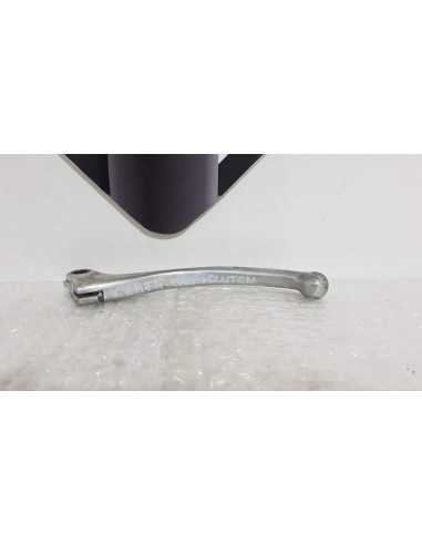 Clutch Lever Honda CBR 600 F4 1999, 53178KV0000