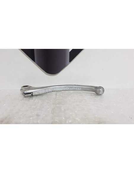 Clutch Lever Honda CBR 600 F4 1999, 53178KV0000