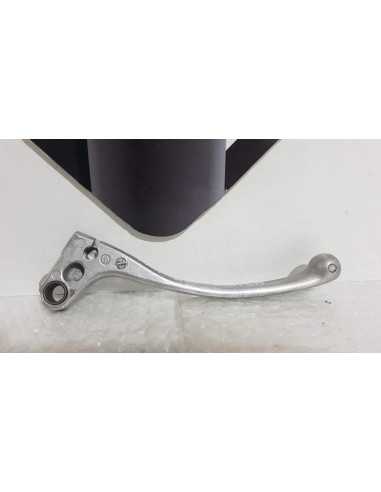 Clutch Lever Honda CBR 600 F4 1999, 53178KV0000
