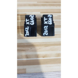Relay Switch Sensor Electric Yamaha XT 660Z - 2012 
