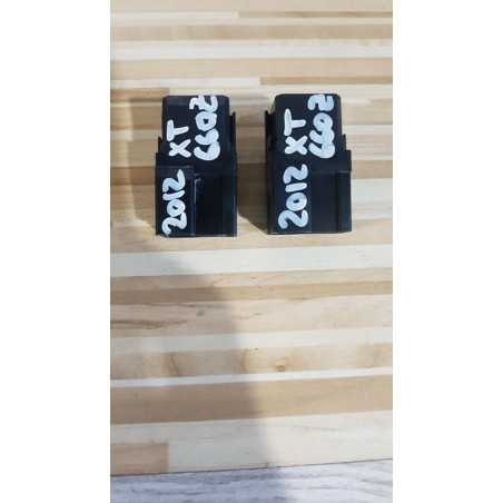 Releu Yamaha XT 660Z - 2012 