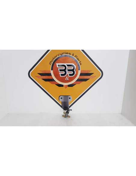 Valva Aer Honda CBR F4 1999, 17455MBW000