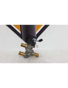 Valva Aer Honda CBR F4 1999, 17455MBW000 2